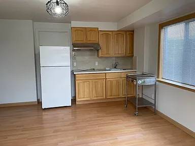 $1,470 / 2br - 500ft2 - Remodeled 2BR In-Law Unit with Modern Finishes64055521204099121