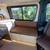 2023 Mercedes-Benz sprinter van awd 144" *loaded* Professionally Built 11 thumbnail