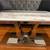 Rectangle Marble Coffee Table 2 thumbnail