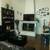 2br, 2ba Townhouse w/garage and 2 court yards 3 thumbnail