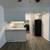 FULLY Remodeled 2 Bed, 2 Bath!! Apply TODAY!! This WONT Last Long!! 2 thumbnail