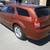 2005 DODGE MAGNUM RT SPORT WAGON * LEATHER * SUN ROOF 3 thumbnail