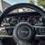 2019 Jeep Wrangler Unlimited Sahara 4x4 SUV: LOCAL, TOP CONDITION 8 thumbnail