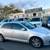 2005 Volkswagen Jetta 2.5 PZEV New 4dr Sedan - Comes with Warranty! 10 thumbnail