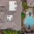 Scottsdale Arizona Luxury Condominium Pool Side Clubhouse view 24 thumbnail