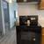 Two Bedroom in 3 Flat, 1127 sq ft 7 thumbnail