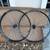 New Wheelset ibis Carbon and hubs industry nine Hydra classic 1 thumbnail