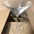 Libbey 7512, 8 oz Vina™ Martini Glass new in the box 7 thumbnail