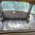 1990 jeep grand wagoneer 20 thumbnail