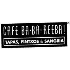 Cafe Ba Ba Reeba (1021) is looking for a Line Cook 1