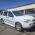 Wheelchair van 5 thumbnail