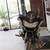 2010 BMW R 1200 RT | Superbike Showroom 10 thumbnail