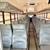 2010 IC 3000 44 passenger bus LOW MILES!!! 11 thumbnail