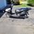TaoTao 150cc scooter 2 thumbnail