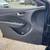 2015 Dodge Dart - EVERYONE IS APPROVED 22 thumbnail