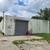 Machine Shop Facility & Warehouse Facility / REAL ESTATE AUCTION 11 thumbnail