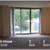 Comfortable living. Conveniently located, spacious 2 bed 2 bath! 2 thumbnail