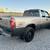 2003 Chevrolet Silverado LS 4x4❗️Clean Title /Clean Carfax❗️Finanance 7 thumbnail