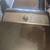 GE profile high efficiency top load washer & matching GAS dryer 10 thumbnail