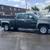 💪 2008 Chevy Silverado 1500 LT1 4x4 – Workhorse Pickup! 21 thumbnail
