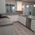 EVERYTHING CABINETS KITCHEN $ BATH 4 thumbnail