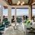 Hardwood Flooring, Spa/Hot Tub, Window Coverings 1 thumbnail
