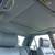1990 Mercedes- Benz 300E Lorinser 22 thumbnail