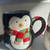 Christmas Mugs:  New in Box 7 thumbnail