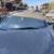 PARTING OUT A 2007 ACURA MDX SPORT 13 thumbnail