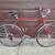 1979 Vintage Schwinn 10 Speed Hybrid Road Bike 24 Inch Bicycle Fenders 1 thumbnail