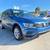 2020 VOLKSWAGEN TIGUAN 1 thumbnail