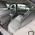 2007 Toyota Camry Hybrid Sedan 10 thumbnail