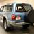 RHD Right Hand Drive Toyota 4Runner Hilux Surf 4x4 - EagleCars.com 8 thumbnail