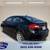 2013 Ford Fiesta SE 5 thumbnail