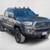 Used 2019 Toyota Tacoma 4WD for sale in Roseville - Sacremento - NO HAGGLE/SO EA 3 thumbnail