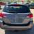 2014 Subaru Outback AWD All Wheel Drive 3.6R Limited Wagon 4D 9 thumbnail