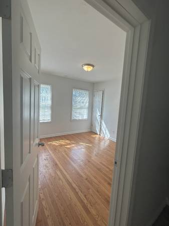 $1680.00 / 3br - Section 8 Welcome! Newly renovated home.  Won't be available for long.63924425612290121