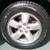 4WD* 2009  HONDA PILOT * AUTOMATIC, 3 ROWS-7 SEATS* 10 thumbnail