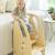 3-in-1 Growing Baby Step Stool with Rails by Little Partners 4 thumbnail