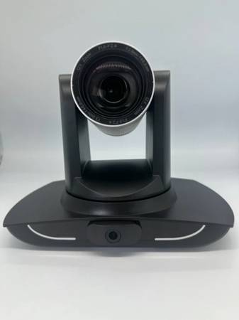 Brand New Dolby Voice Camera Pro UV100T – 1080p PTZ USB – Perfect for Stream 1