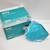 BYD N95 MASKS RESPIRATORS 960 UNT CASE 1 thumbnail