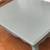 Large Grey-Blue Coffee Table 3 thumbnail