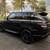 2016 Land Rover Range Rover Sport HSE Sport Utility 4D V6, Turbo Diese 7 thumbnail