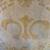 Henredon Armoire 5 thumbnail