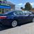 2013 Honda Accord Sdn EX original owner 7 thumbnail