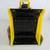 Tonka Steel Large TS 4000 Front Loader Steel & Plastic-New 4 thumbnail