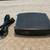 Arris WBM760A Touchstone DOCSIS 3.0 Cable Modem 1 thumbnail