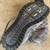Nike Air Zoom Wildhorse 3 Trail Running Shoes (Men's Size 11) 2 thumbnail