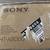 SONY Bravia Theater Bar 8 - SOUNDBAR 5.0.2-CH (HT-A8000) - Bluetooth 12 thumbnail