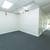 Available Office Space Across from Trader Joes Shopping Center, Pinole 11 thumbnail